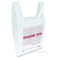 Cheap Plastic Bags High Cost-Effective custom plastic bag Manufactory